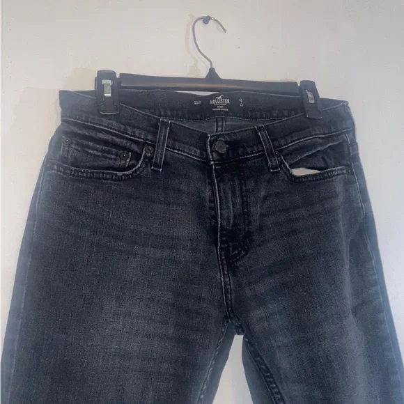 Hollister Skinny Epic Flex Men’s Jeans 29x30 - Picture 6 of 12